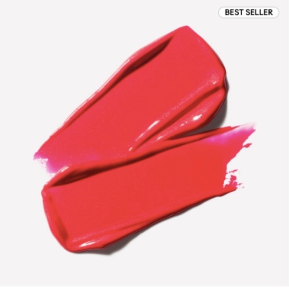 MAC CREMESHEEN LIPSTICK in Sweet Sakura, New in Box! - Picture 8 of 10